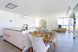 Sybaris Villa 09 by Smart Holiday