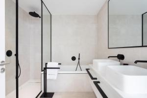 Sybaris Villa 09 by Smart Holiday