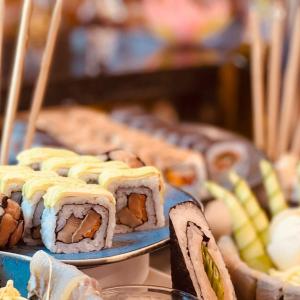 HVD Clubhotel Miramar - 24 Hours UltraInclusive & Free Parking