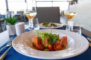 HVD Clubhotel Miramar - 24 Hours UltraInclusive & Free Parking