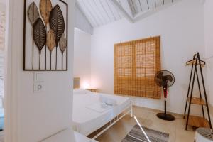 Burano Camping Beach-Bar