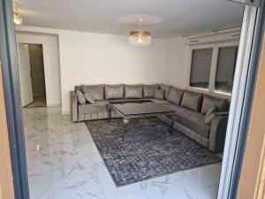 Appartements Maison familiale : photos des chambres