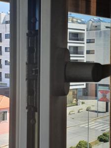 Best of nature 2, Matosinhos beach, PortoCityParc Metro!