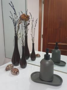 Best of nature 2, Matosinhos beach, PortoCityParc Metro!