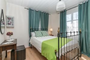 Butterfly House by "elite"