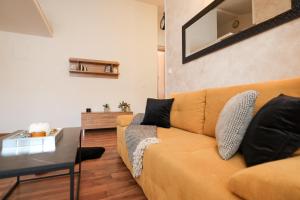 Apartments Anita