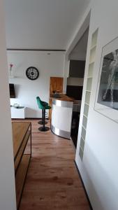 Apartament Mewa, blisko morza Gdańsk