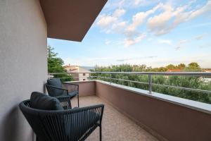 Apartments Anita