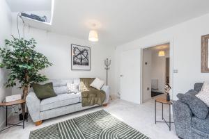 The Etihad Exquisite