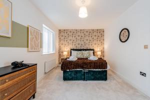 The Etihad Exquisite