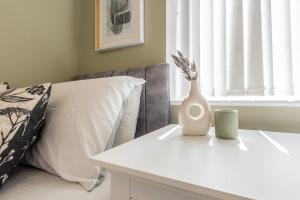 The Etihad Exquisite