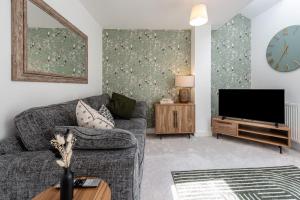 The Etihad Exquisite