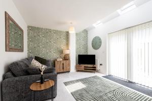 The Etihad Exquisite