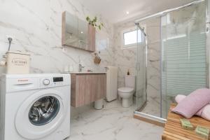 Butterfly House by "elite"