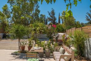 Butterfly House by "elite"