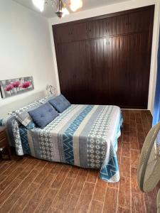 Apartamento Sandra