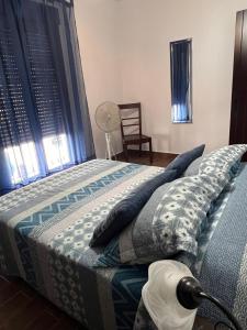 Apartamento Sandra