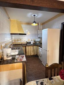 Apartamento Sandra