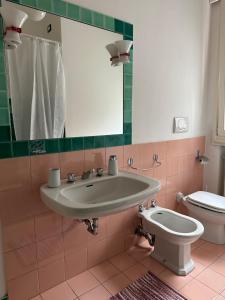 Suite DAnnunzio