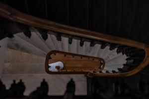 Athens Icon Collection