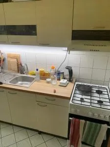 Your home KVP - Hodkovce