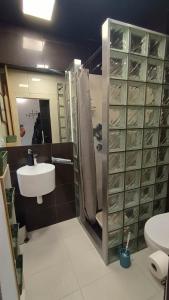 Apartament Mewa, blisko morza Gdańsk