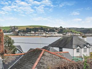3 Bed in Appledore 63058