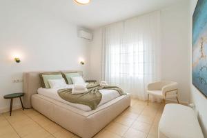 DORAMAS33 by Buenavilla