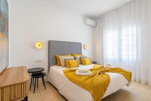 DORAMAS33 by Buenavilla