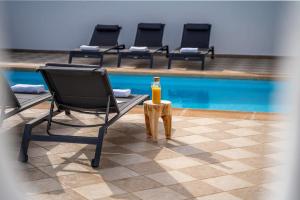 DORAMAS33 by Buenavilla