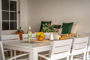 DORAMAS33 by Buenavilla