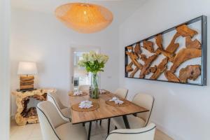 DORAMAS33 by Buenavilla