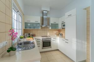 DORAMAS33 by Buenavilla