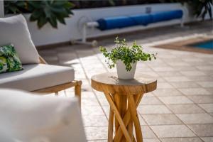 DORAMAS33 by Buenavilla