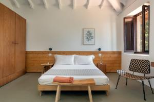 Podere Castellare