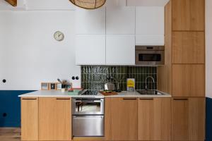 3 Pieces Place CONTRESCAPE