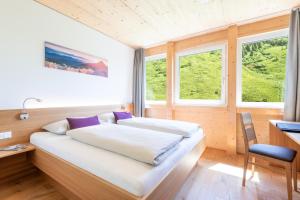 Rössle Appartements und Sport Rössle Skiverleih & Sportgeschäft