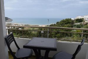 Belvedere Case Vacanza