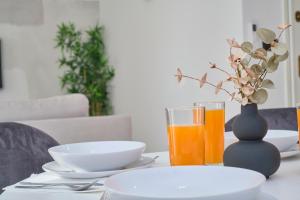 Point of Life 1 by Litto