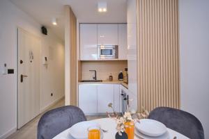 Point of Life 1 by Litto