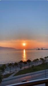 TIE Vlore Beachside Apartment