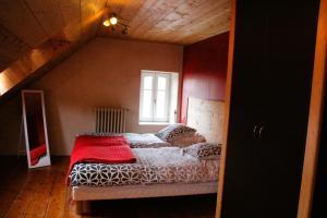 La Maison du Port, vue mer, jardin et parking