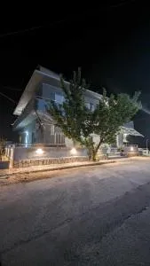 El Mar Studios - Chaïdeftón