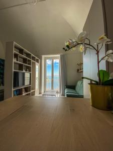 La Camera della Nonna 2.0