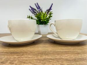 Villa Blue City Apartman