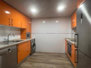 Playas de Torrequebrada