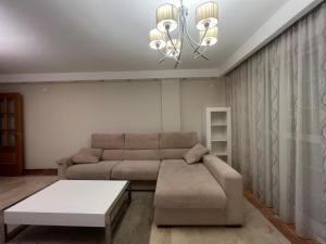 Playas de Torrequebrada