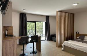 NEW IN Airport Dubrovnik