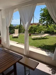 Apartment Finally - Stanica Kaštel Stari