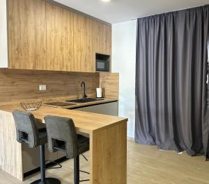 NEW IN Airport Dubrovnik